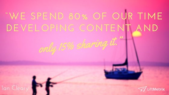 15sharing