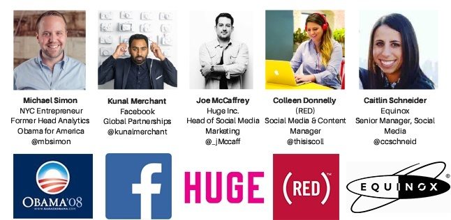 SMWHeroesSpeakers