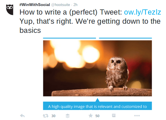 Screenshot 2015-10-14 at 9.25.02 PM