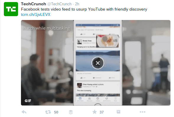 Screenshot 2015-10-14 at 9.26.41 PM