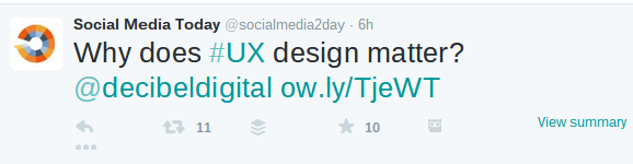 Screenshot 2015-10-14 at 9.32.09 PM