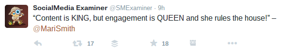 Screenshot 2015-10-14 at 9.36.16 PM