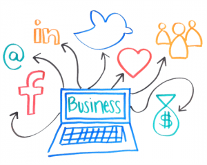 Social-Media-ROI socialappshq.com