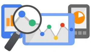 analyticsweb
