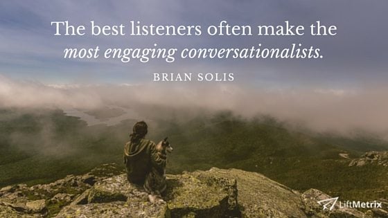 bestlisteners