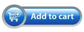 buy-kofax-epress-now