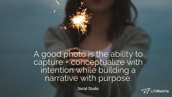 goodphoto
