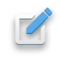 icon-content-creation