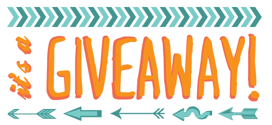its-a-giveaway-1