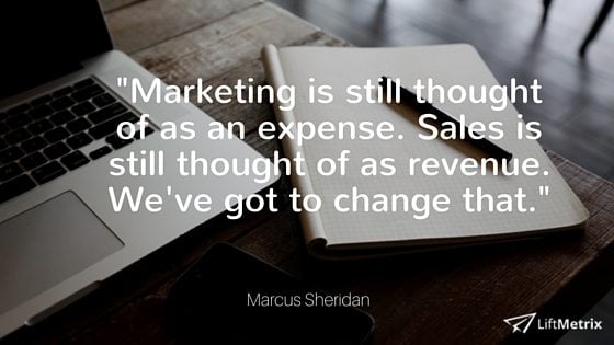marketingexpense