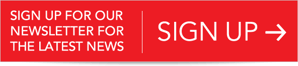 newsletter-signup-button