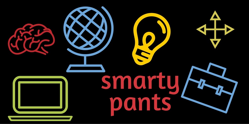 smartypants