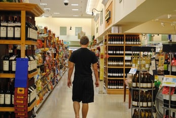 supermarket-732281_1280