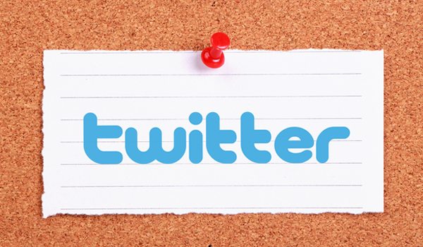 Twitter