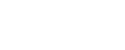 Bottomleftfooter2-min.png