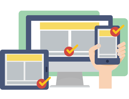 Content Tagging tools