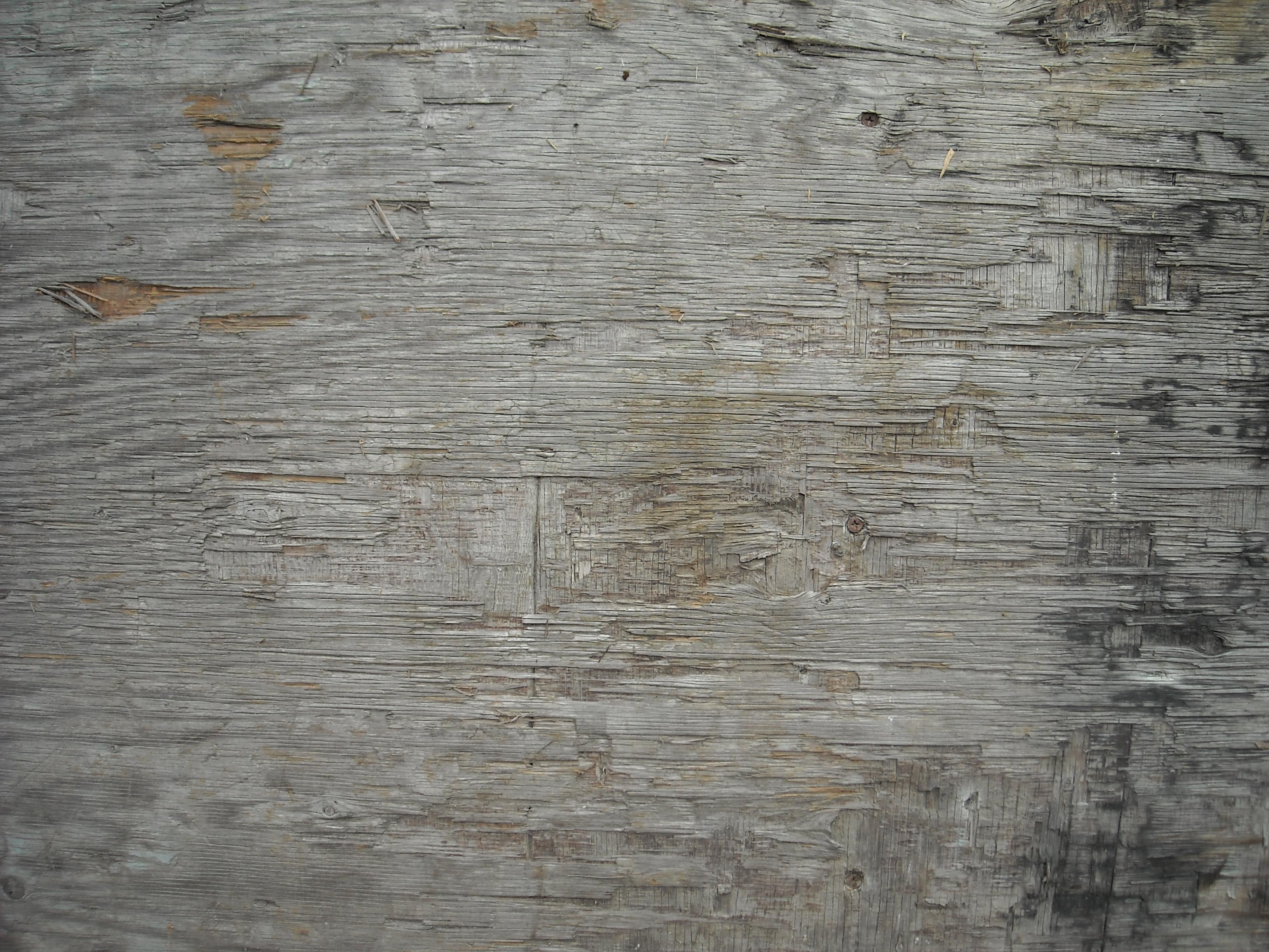 Creete_background.jpg