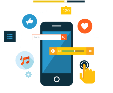 Earned Media Analytics