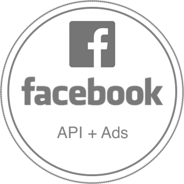 FacebookIntegration-1.png