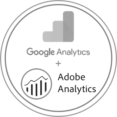 GA-AdobeIntegration-1.png