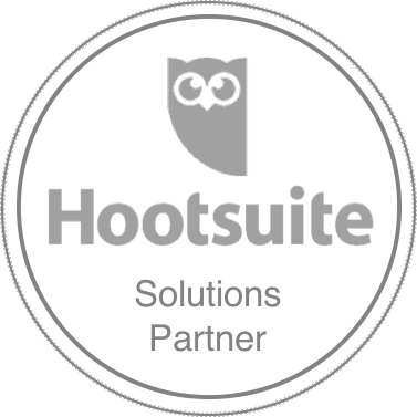 HootsuitePartner.png