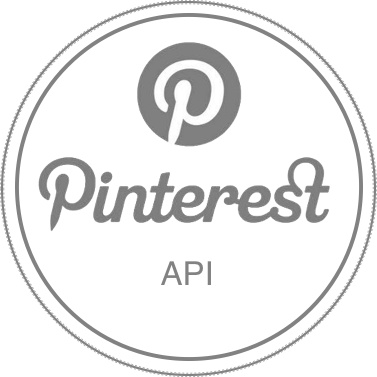 PinterestIntegration.png