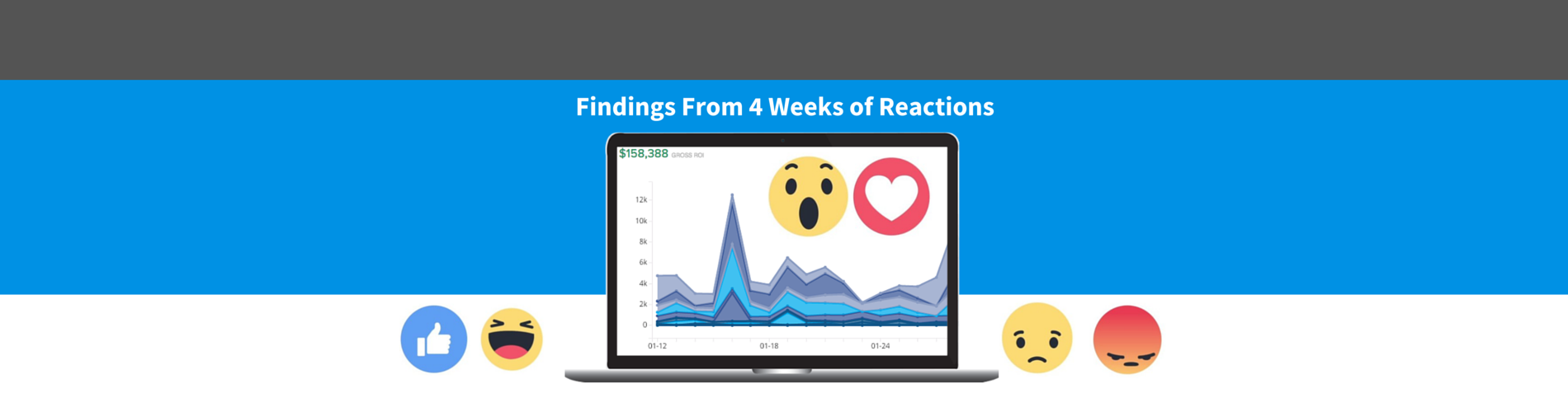 Reactions-Webpage-Header5.png