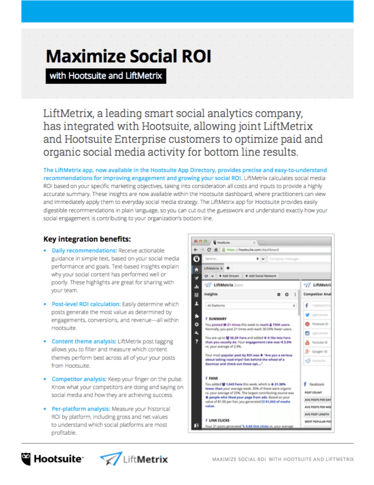 Screen-Shot-2015-10-28-at-3.16.46-PM.png