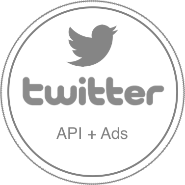 TwitterIntegration-1.png
