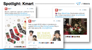 Screen Shot 2016-12-29 at 12.07.19 PM