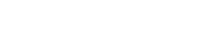 hootsuite-LiftMetrixByHS-white-short.png